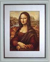 Mona Lisa SB416