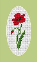 Poppy SB1061