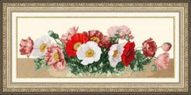 Poppy Aroma S/SZH045