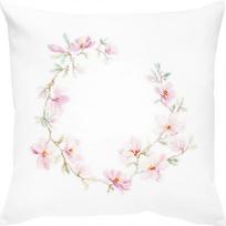 Pillow SPB182 - siuvinėjimo kryželiu rinkinys