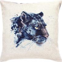 Pillow SPB184 - siuvinėjimo kryželiu rinkinys