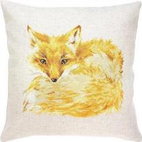 Pillow SPB178 - siuvinėjimo kryželiu rinkinys