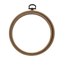 Pakabinamas siuvinėjimo lankelis NURGE 16 CM 220-3