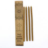 Palo Santo smilkalai - Classic Aw Artisan