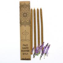 Palo Santo smilkalai - Chipre Aw Artisan