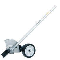 Pakraščių atkirtimo priedas EE400MP Makita 199943-2