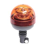 Švyturėlis LED sertifikuotas 12/24V ECE R10 8LED