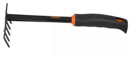 Purentuvas Hecht 900300