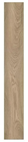 Laminatas ATLANTIC K285, atsparus drėgmei, su griov. V4, 1288 x 195 x 12 mm, 33/AC5