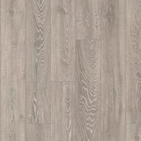 Laminatas ATLANTIC 5542, atsparus drėgmei, su griov. V4, 1288 x 195 x 12 mm, 33/AC5
