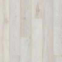 Laminatas ATLANTIC K336, atsparus drėgmei, su griov. V4, 1288 x 195 x 12 mm, 33/AC5
