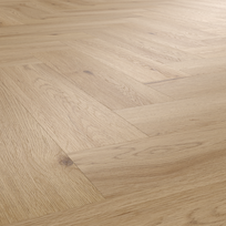SPC vinilinės grindys AFIRMAX Legnar,Herringbone,592x148x4,5/0,55mm, Arvados ąž.sp.,33 kl.
