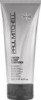 Plaukų kondicionierius Paul Mitchell Forever Blonde, 200 ml