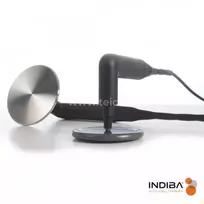 INDIBA® elektrodas, RES 90 mm