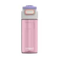Kambukka Elton Barely Blush - vandens butelis, 500 ml