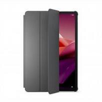 Originalus Atverčiamas dėklas Lenovo Folio P12