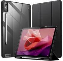 Atverčiamas dėklas JET Lenovo P12