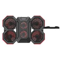 MARVO FN-41 Nešiojamo Kompiuterio Aušintuvas