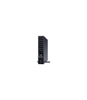 CyberPower | Smart App UPS Systems | OLS1500ERT2UA | 1500 VA | 1350 W