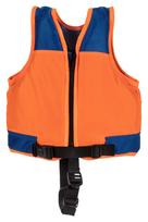Plaukimo liemenė FASHY 8363 S 15-18kg