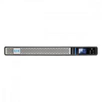 EATON UPS 5P 850VA Gen2 Rack 1U 1phase line-interactive