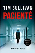 Pacientė - Tim Sullivan