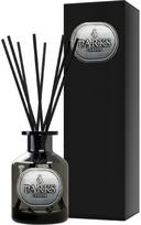Namų kvapas PL Platinum DARK ROSE, 100 ml