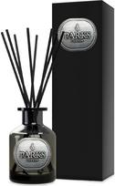 Namų kvapas PL Platinum GRAND CRU, 100 ml