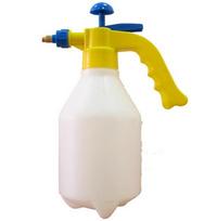 Purkštukas Classic Slėginis 1,5L