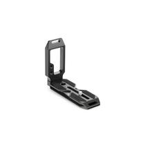 3 Legged Thing QR11 2.0 Universal L bracket DSLR mirrorless & Full bodied cameras