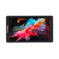 Feelworld 6" CUT6S Recording monitor