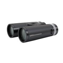 Žiūronai GPO Passion 8x42SD Black
