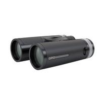 Žiūronai GPO Passion 10x42SD juodi