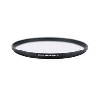 JJC S+ L39 Ultra SlimMC UV Filter 82mm