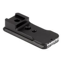 Wimberley AP 611 voor Sony 70 200 f/2.8 GM OSS FE