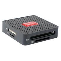 Caruba 35 in 1 Cardreader USB 3.0