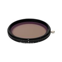 JJC F NC72 2 In 1 Variable ND + CPL Filter