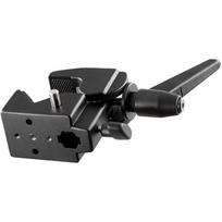 LSA 03 Nano Clamp