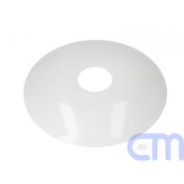 EDM šviestuvo gaubtas 32507