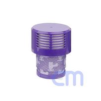 Dulkių siurblio Hepa filtras, tinkantys Dyson V10 ir Dyson SV12