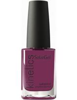 Kinetics nagų lakas Kinetics SolarGel Polish Sangria Talks 507 15ml