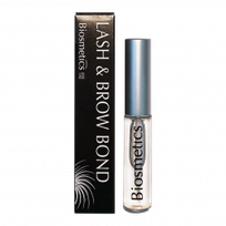 Biosmetics antakių ir blasktienų laminavimo klijai (5ml)