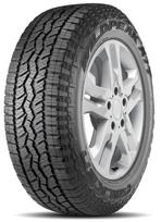 Falken Wildpeak A/T AT3WA 205/80 R16 104 T