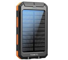 Atsarginis maitinimo šaltinis ("Power Bank") XCC QC 3.0, 10000 mAh