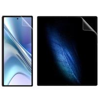 „Imak“ Hydrogel apsauginės ekrano (pilnai dengiančios) plėvelės - skaidrios (Galaxy Fold6)