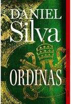 Ordinas - Daniel Silva