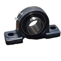 Guolis UCP-209 CR/VBF