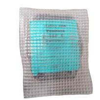 RMK Zil turbinos TKR 6 (102510)