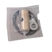 RMK 2502 turbinos TKP 11H1,H2