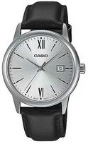 Vyriškas laikrodis CASIO MTP-V002L-7B3 + BOX